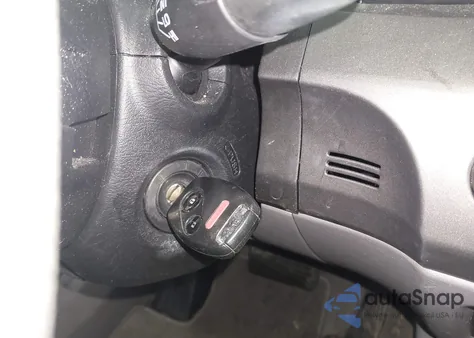 2009 Honda Civic Lx z USA, uszkodzony, nr VIN 2HGFA16599H530025